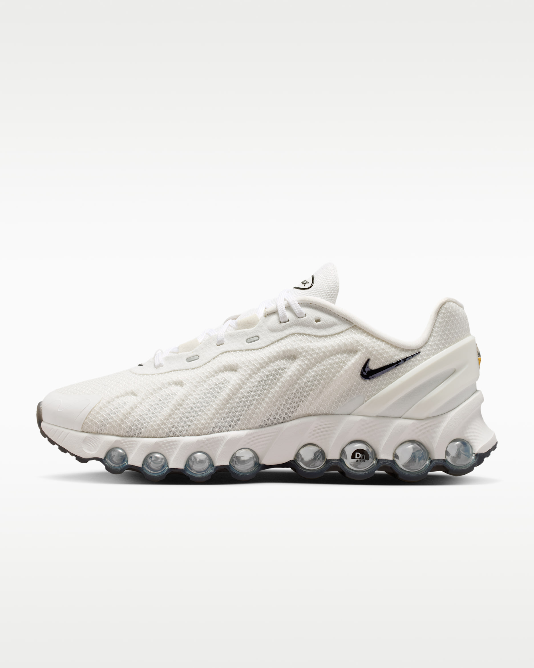【新品】NIKE Air Max dn8ホワイト Nike Air Max Dn8 Men's Shoes. Nike.com